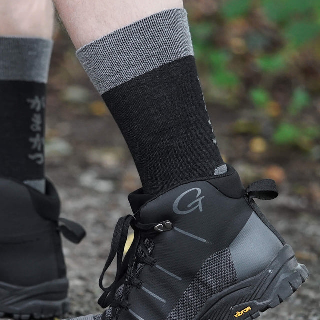 G-Socks Thermal