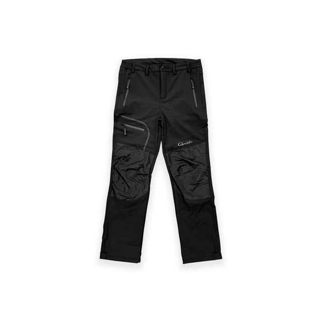 Product Images - G-Softshell Trousers - 01