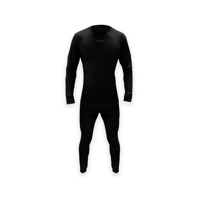 Product Images - Thermal Base Layer - 01