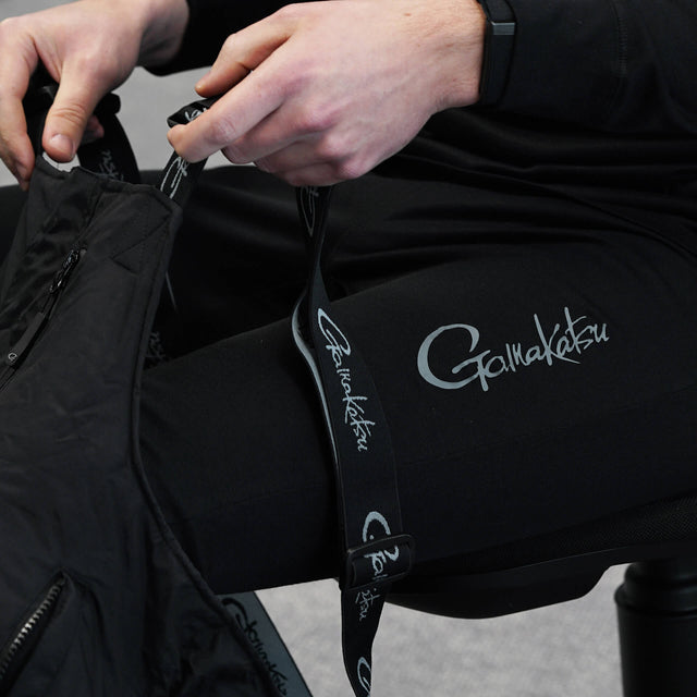 Product Images - Thermal Base Layer - 02
