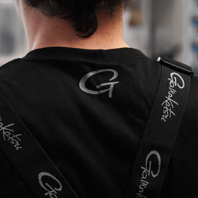 Product Images - Thermal Base Layer - 03