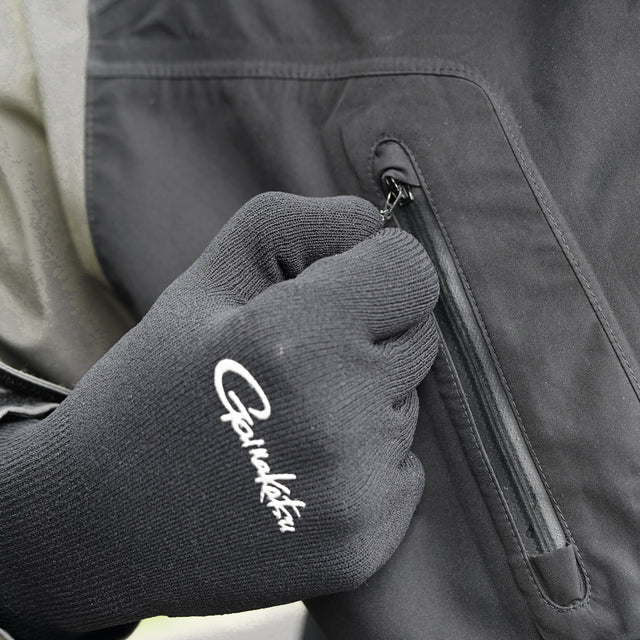 G-Waterproof Gloves
