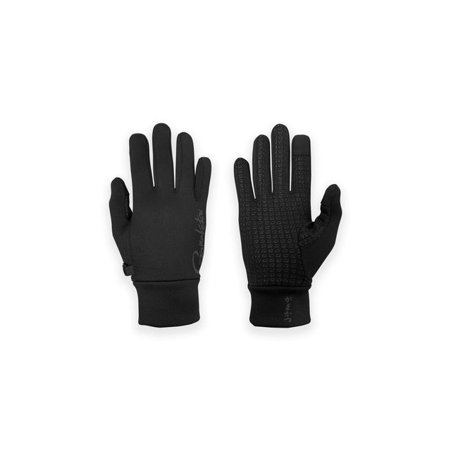 Product Images - G-Gloves Touch - 01