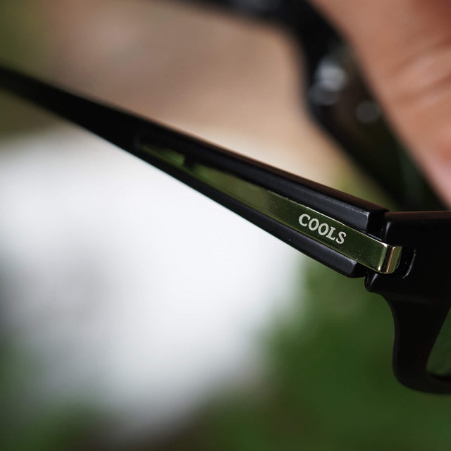 G-Glasses Cools