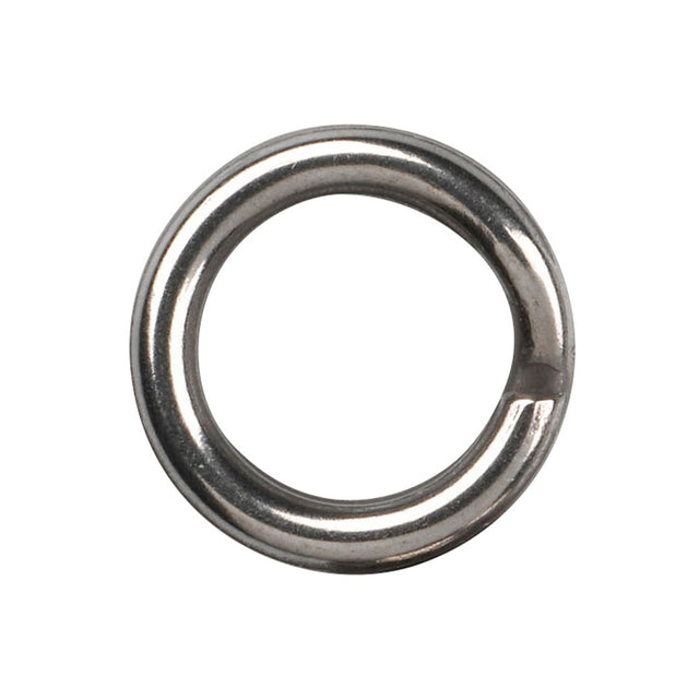 Hyper Split Ring