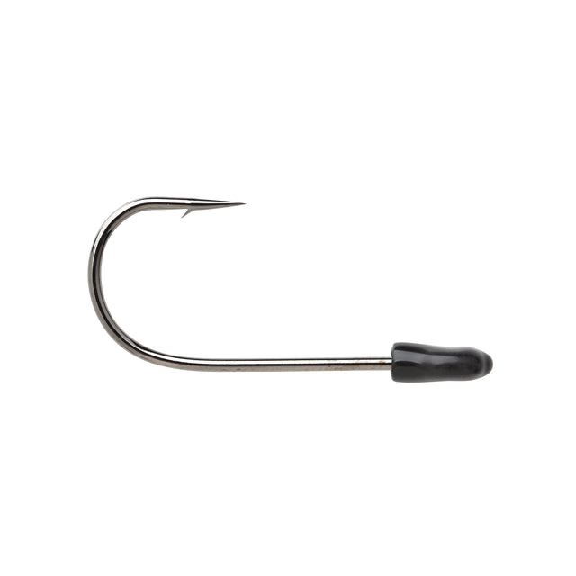 Trailer hook SP