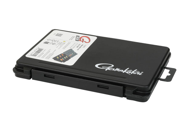 G-Box Adjustable Lure Case 3200