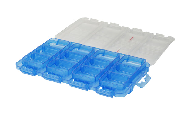 G-Box Quatro Joint Loc Case