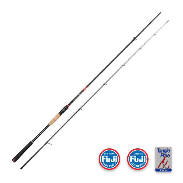  Gamakatsu Ukimaro Rod & Reel Wakasagi 45 UK8027 Yellow, Total  Length: (Tip) Approx. 11.0 inches (28 cm), Rod Handle: Approx. 7.9 inches  (20 cm) : Sports & Outdoors