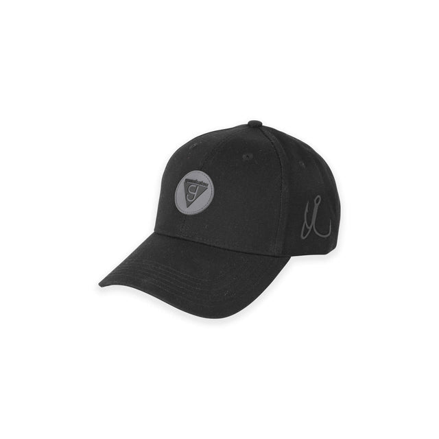Product Images - Cap Triangle - 01