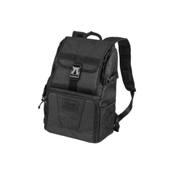 G Backpack Gamakatsu Products