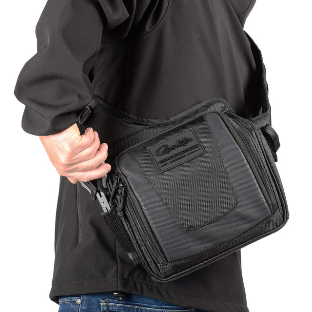G-Shoulder Bag