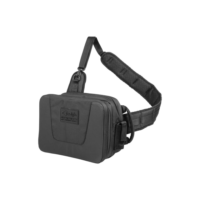 G-Sling Bag