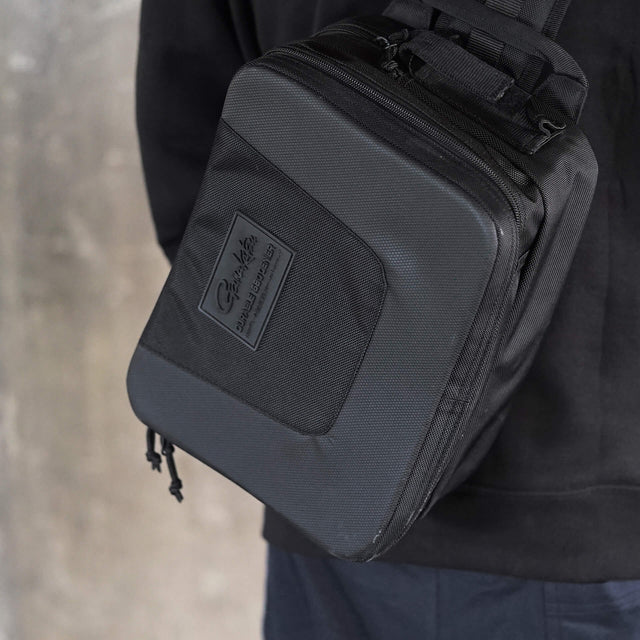 G-Sling Bag