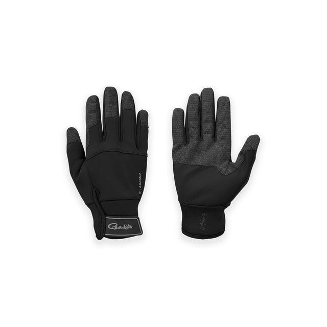 Product Images - G-Aramid Gloves - 01