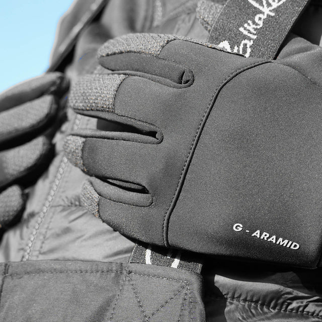 Product Images - G-Aramid Gloves - 03