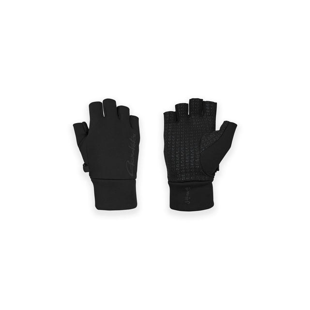 Product Images - G-Gloves Fingerless - 01