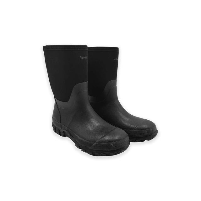 Product Images - G-Neo Boot - 01