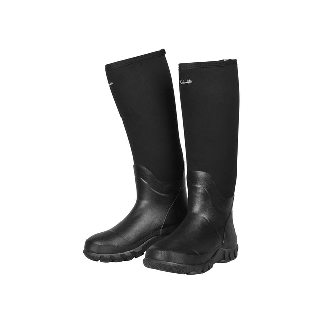 G-Neo Boots EXT