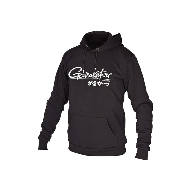 Classic JP Lounger Hoodie