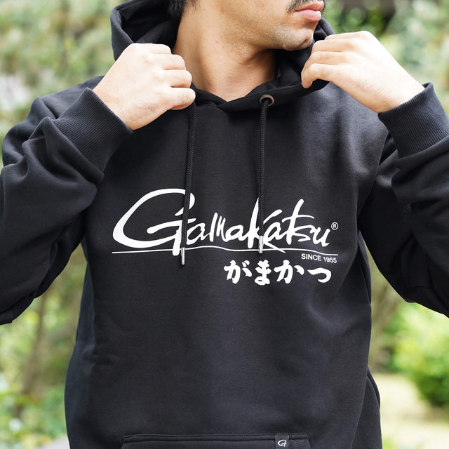 Classic JP Lounger Hoodie