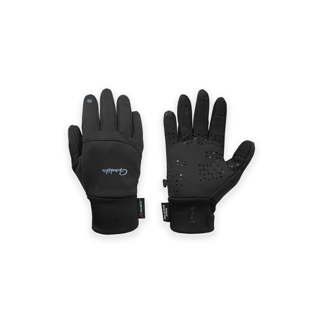Collection Image - G-Power Gloves - 01