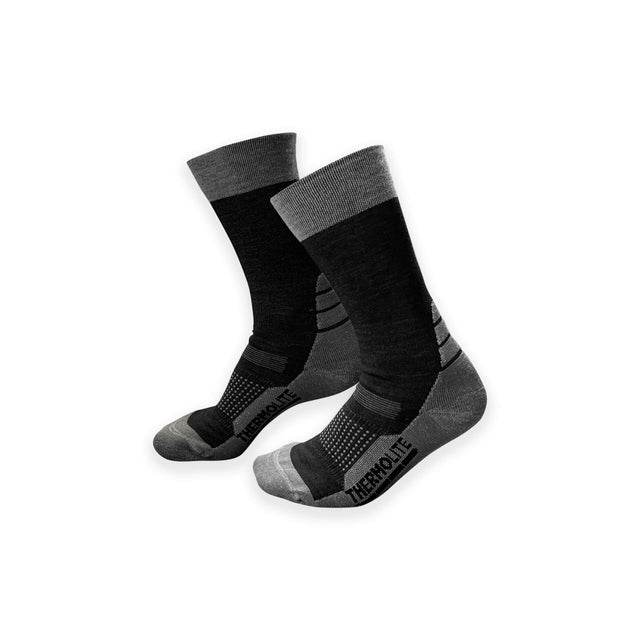 G-Socks Thermal - Gamakatsu - Products