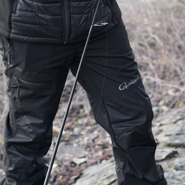 Winter Hiking Pants For Men Warm Fleece Softshell Hiking Trousers For  Outdoor Sports, Trekking, Skiing Waterproof And Thick Ropa Hombre C 221223  From Nxyfad, $21.63 | DHgate.Com