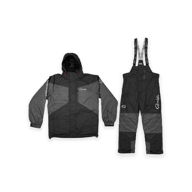 Product Images - G-Thermal Suit - 01