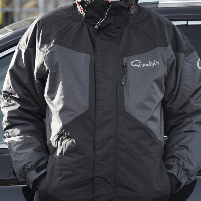 Product Images - G-Thermal Suit - 04