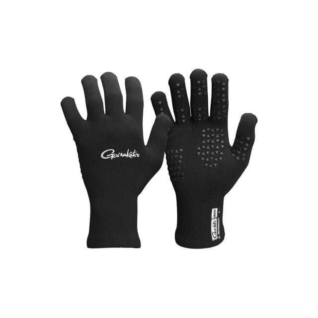 G-Waterproof Gloves