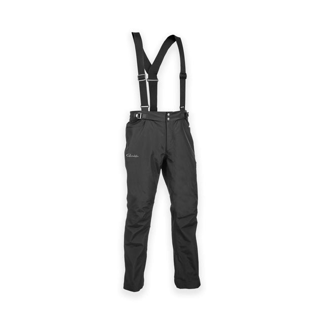 Product Images - Luxxe Rain Trousers - 01